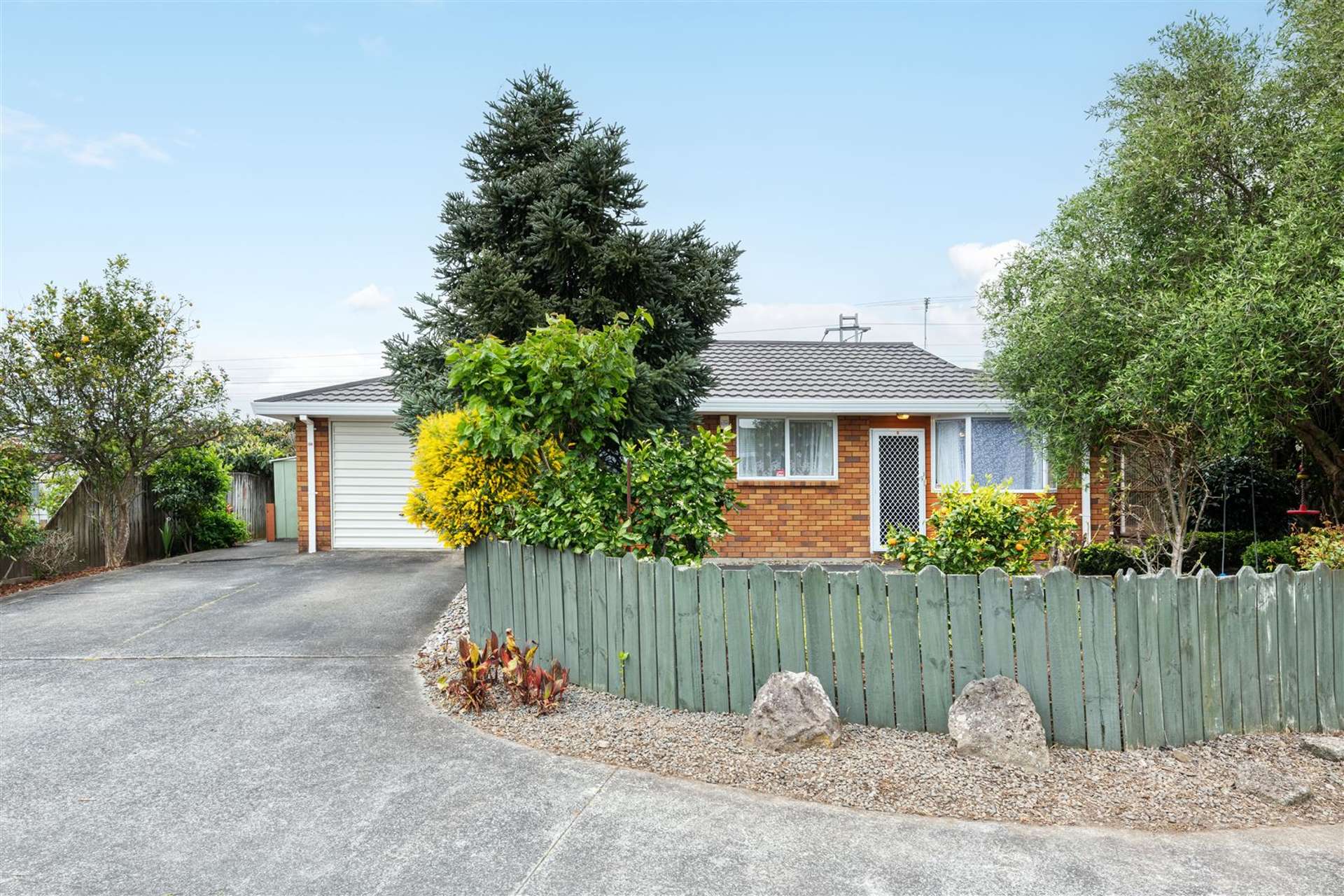 110k Metcalfe Road Ranui_0