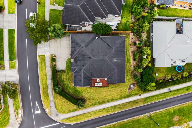 52 Madison Terrace Silverdale_25