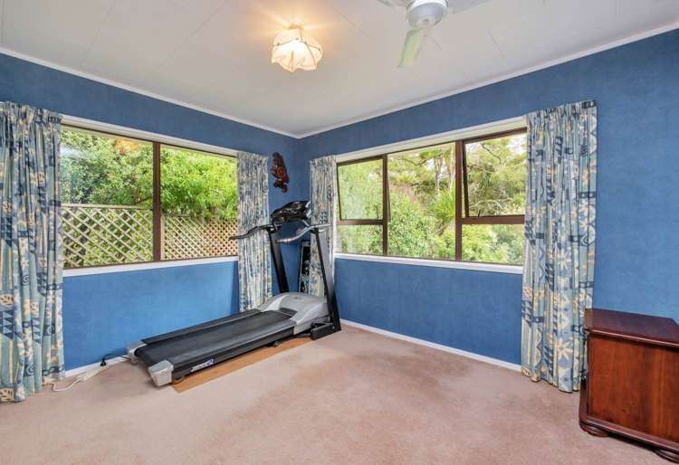 21 Rivendell Place Warkworth_15