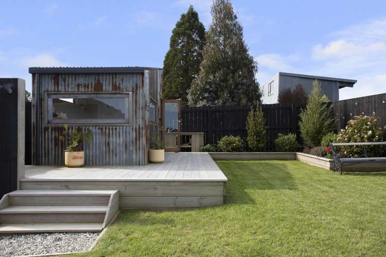 58a Chain Hills Road Fairfield_18