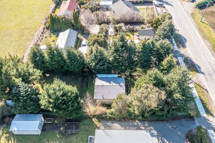 142 Hanmer Springs Road Hanmer Springs_19