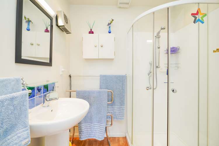 694 Tweed Street Newfield_10