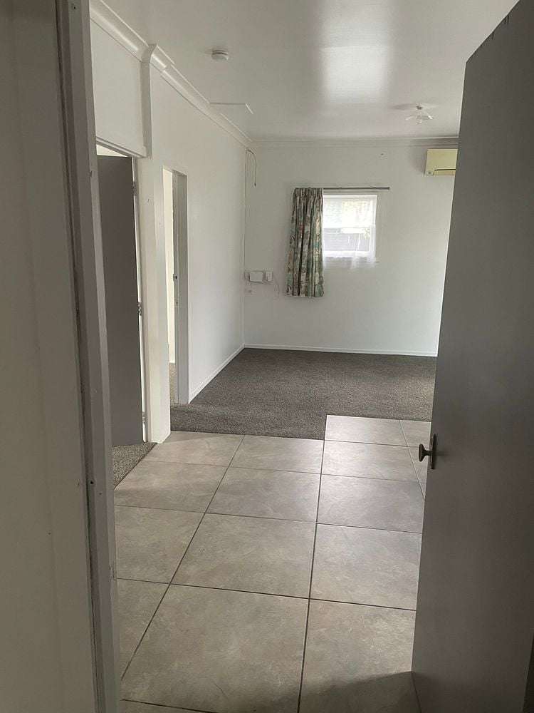 59C Bannister Street Masterton_5