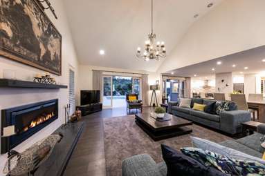 83 Coatesville Heights_2