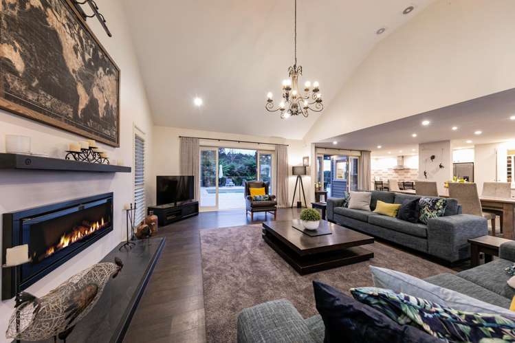 83 Coatesville Heights Coatesville_2