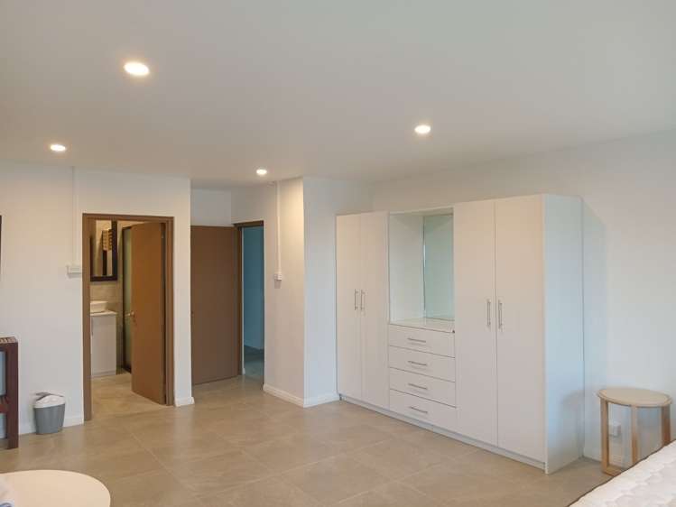 Lot 1 Mika Dreu Place Suva_9