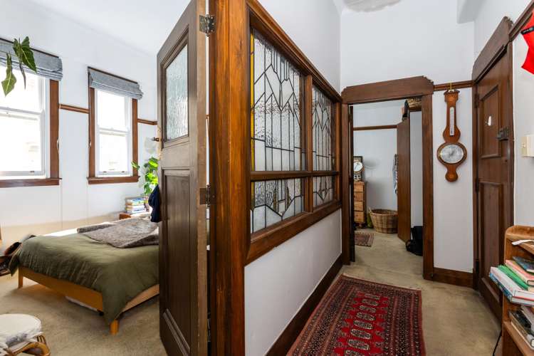 GD/5 Parliament Street_5