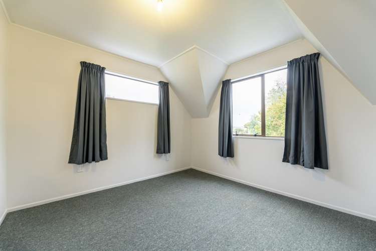 13 Geraldine-Arundel Road Geraldine_21