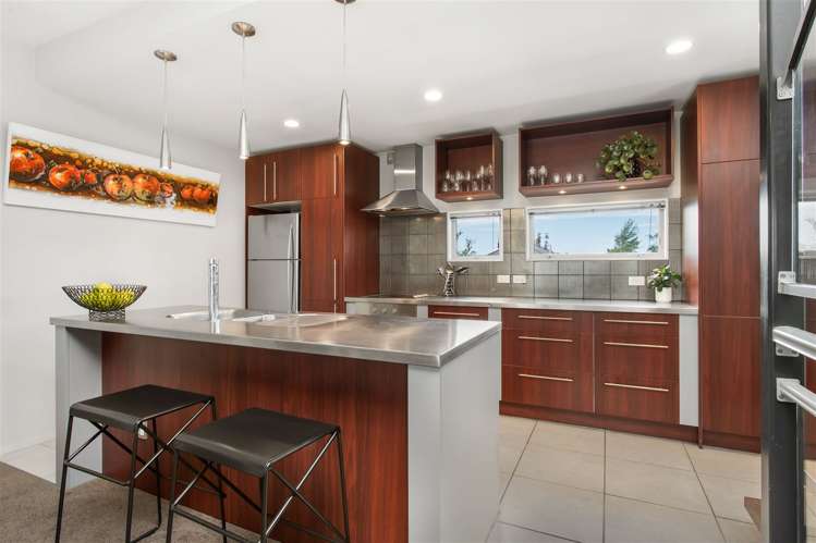 2/117 Canon Street Edgeware_5