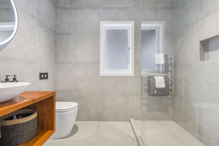 2/24 Francis Street Hauraki_15