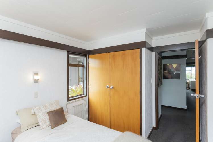 194 Ballance Street Whataupoko_17