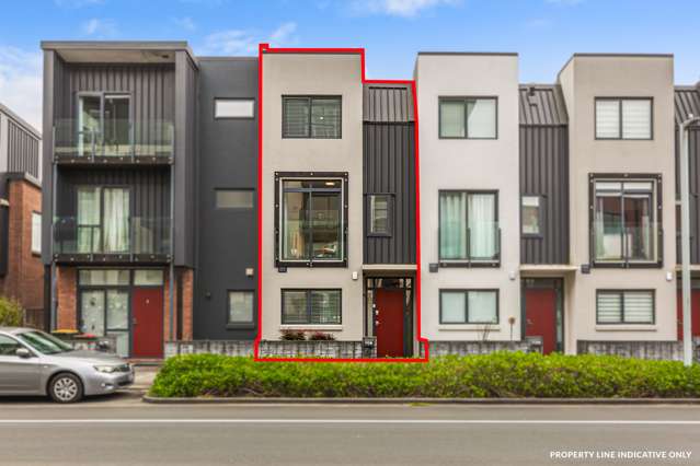 190 Hobsonville Point Road Hobsonville_1