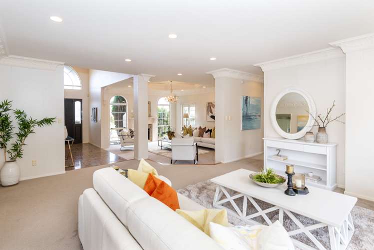 26 Jane Eyre Drive Somerville_4