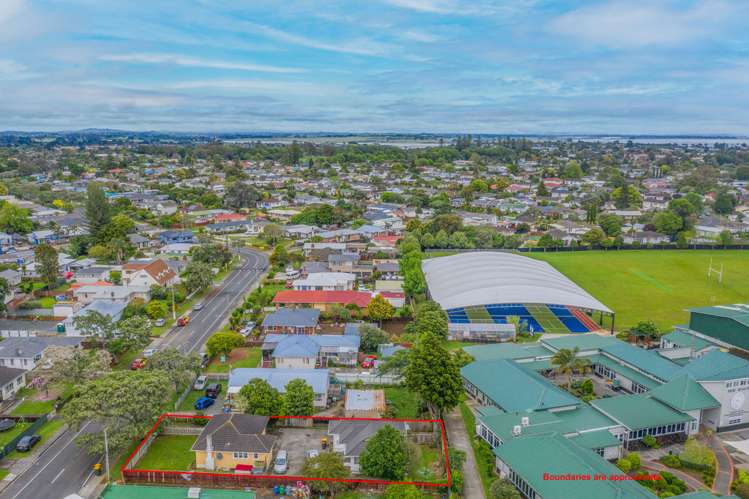 60 Mckean Avenue Manurewa_21