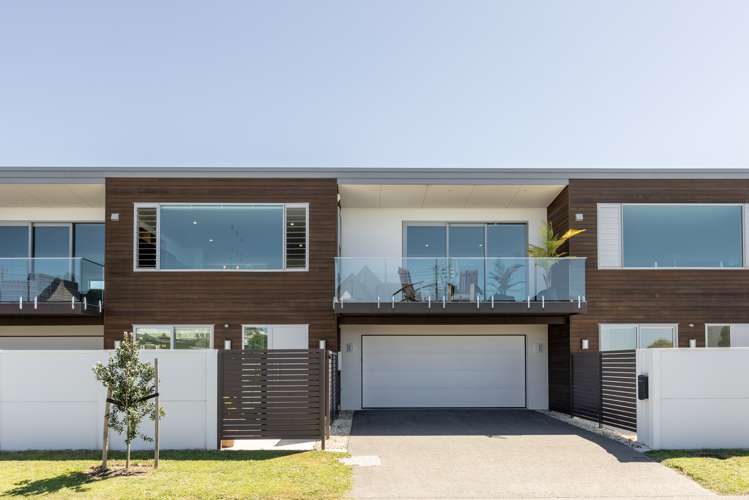 190c Charles Street Westshore_17