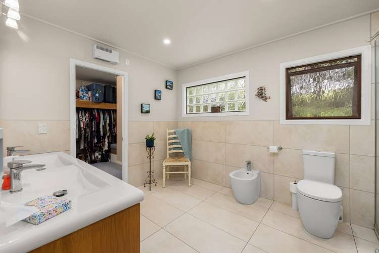 49 Riddell Road Kerikeri_12