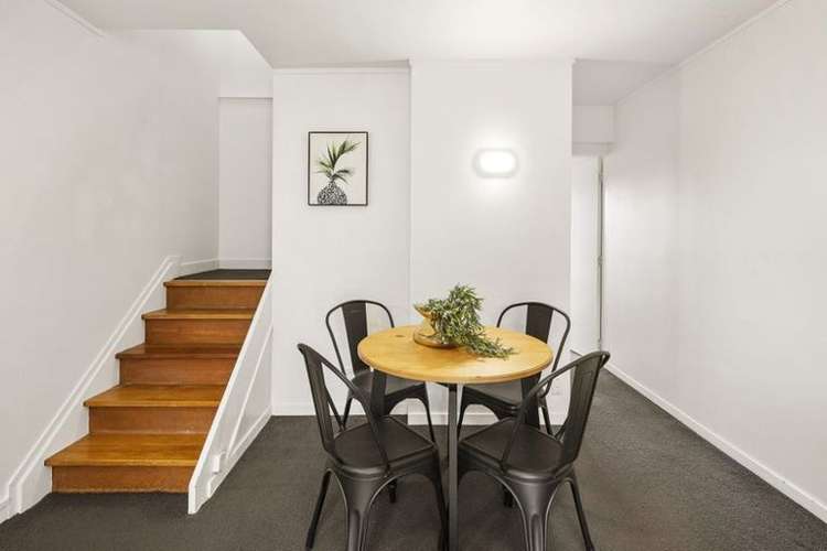 8/6 Kaikoura Street_2