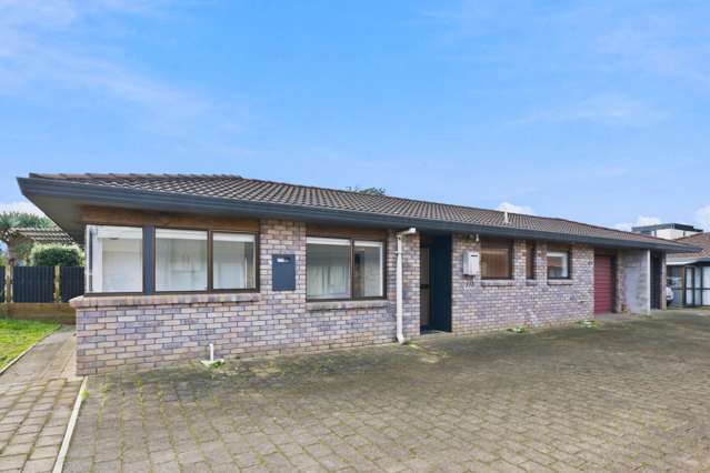 30B Selwyn Street Tauranga Central_3