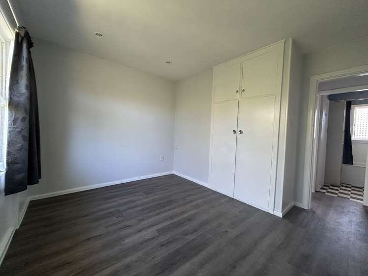 1/148 Aylesford Street Mairehau_3