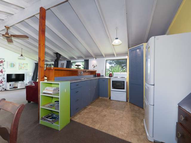 27 Ward Drive Opua_4