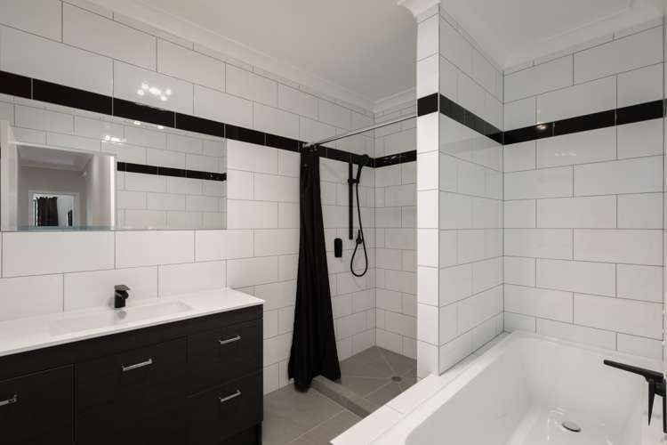 101 Collarbone Road Thames_14