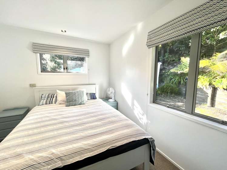 66 Whatuwhiwhi Road Karikari Peninsula_14