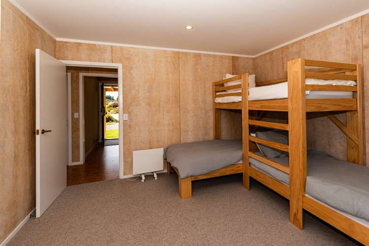 6 Heartwood Lane Ohakune_13