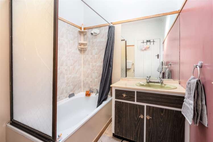 12 Ensor Street Burnside_17