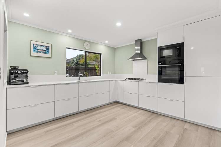 7 Sorrento Key_5