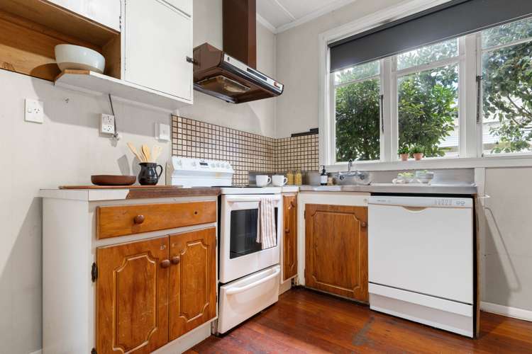 169 Dixon Street Masterton_8