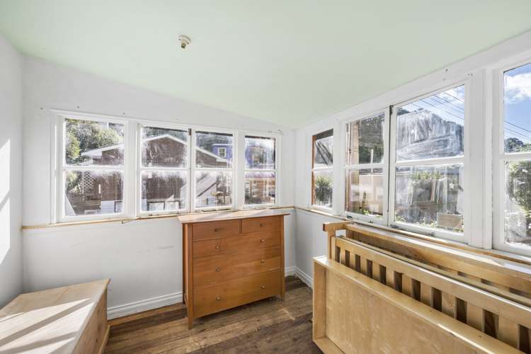 113 Holloway Road Aro Valley_9