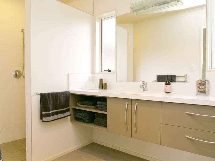 1083 Poihipi Road Oruanui_18