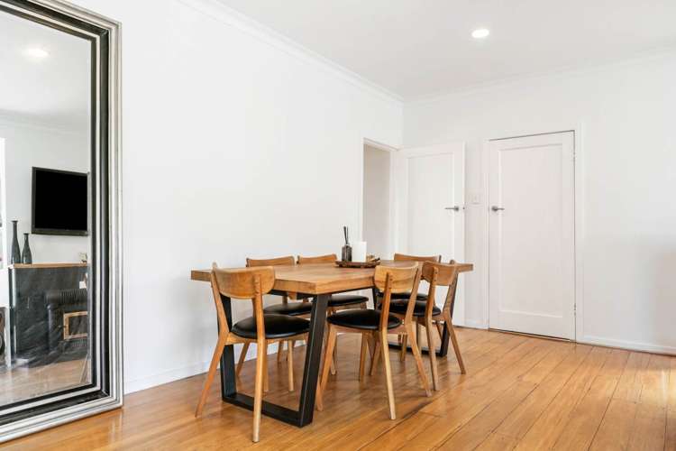 6 Judea Road Judea_9