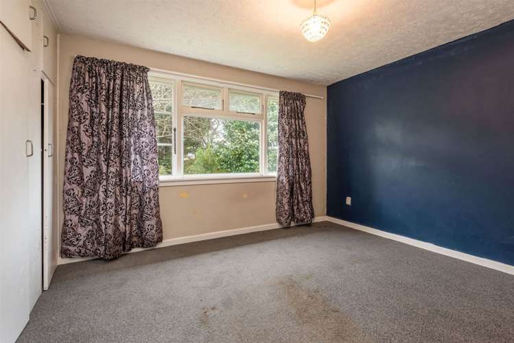 147 Harewood Road Papanui_7