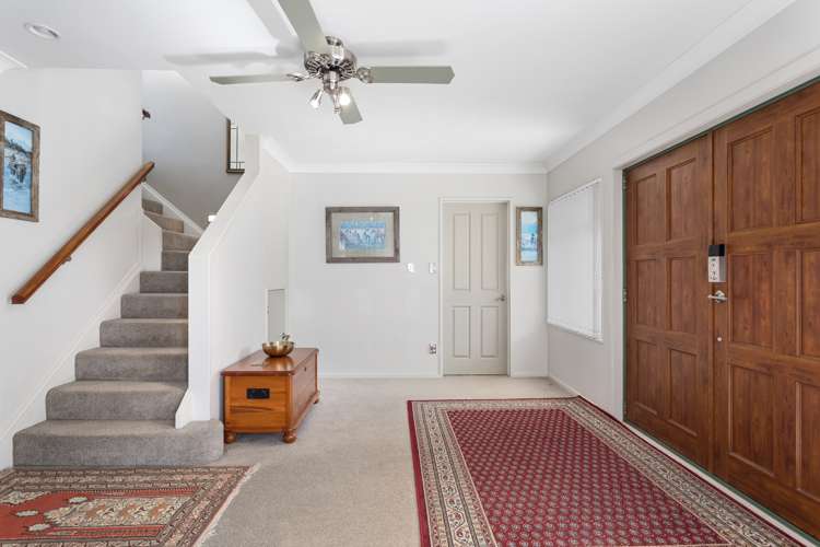 13 Panorama Place Coastlands_7