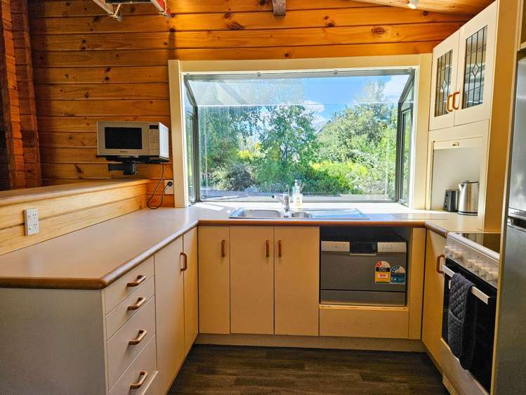 21 Aorangi Crescent Lake Tekapo_15