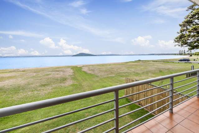 Unit 2 /27 Willow Avenue Rotorua_2