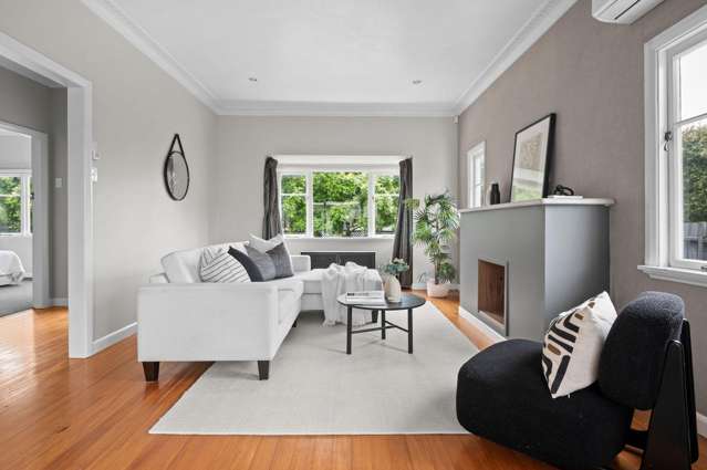 52 Boundary Road Claudelands_2