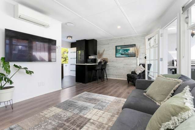 5/7 Colenso Place Mission Bay_4