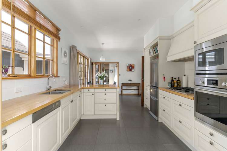 44d Bowenvale Avenue Cashmere_10