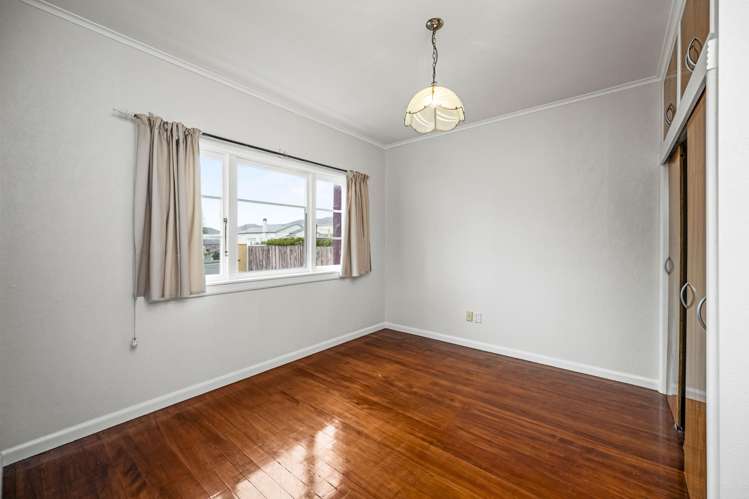 1315 Dominion Road Mt Roskill_5