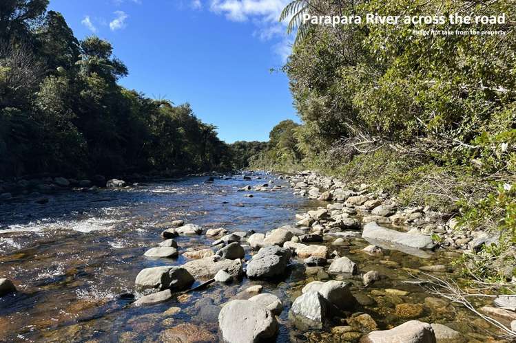 219 Parapara Valley Road Collingwood_19
