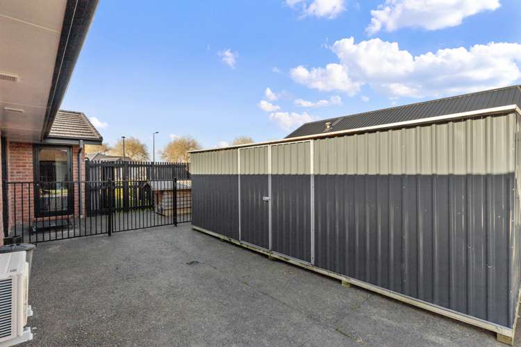 23 Lockerbie Street Morrinsville_14