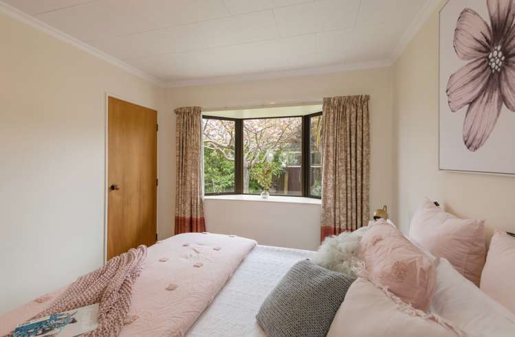 7 Dundas Street The Wood_23