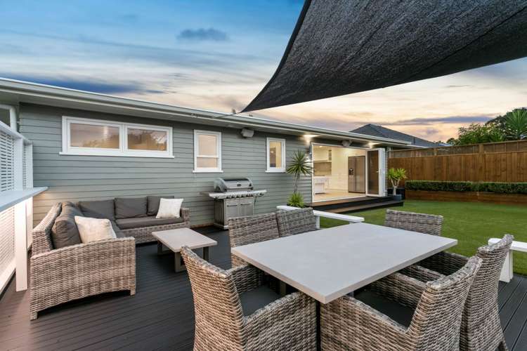 48 Glendene Avenue Glendene_10