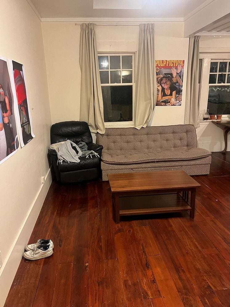 68A Raroa Road Kelburn_5