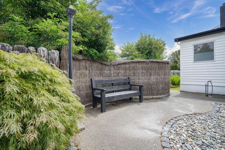 89 St Andrew Street Richmond_29