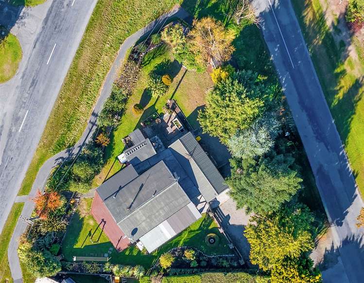 15 Harewood Road Oxford_19