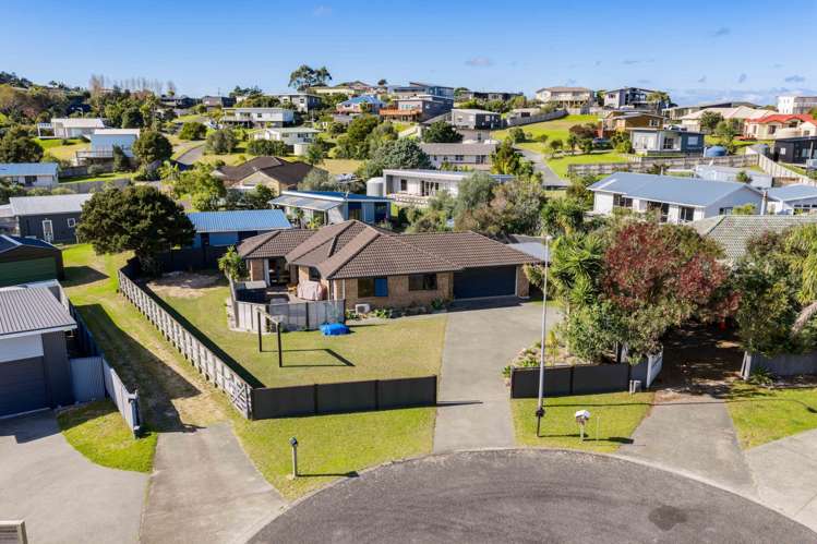 14 Spinifex Road Mangawhai Heads_28