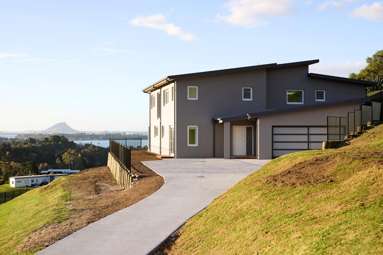 34 Te Auhi Way_4